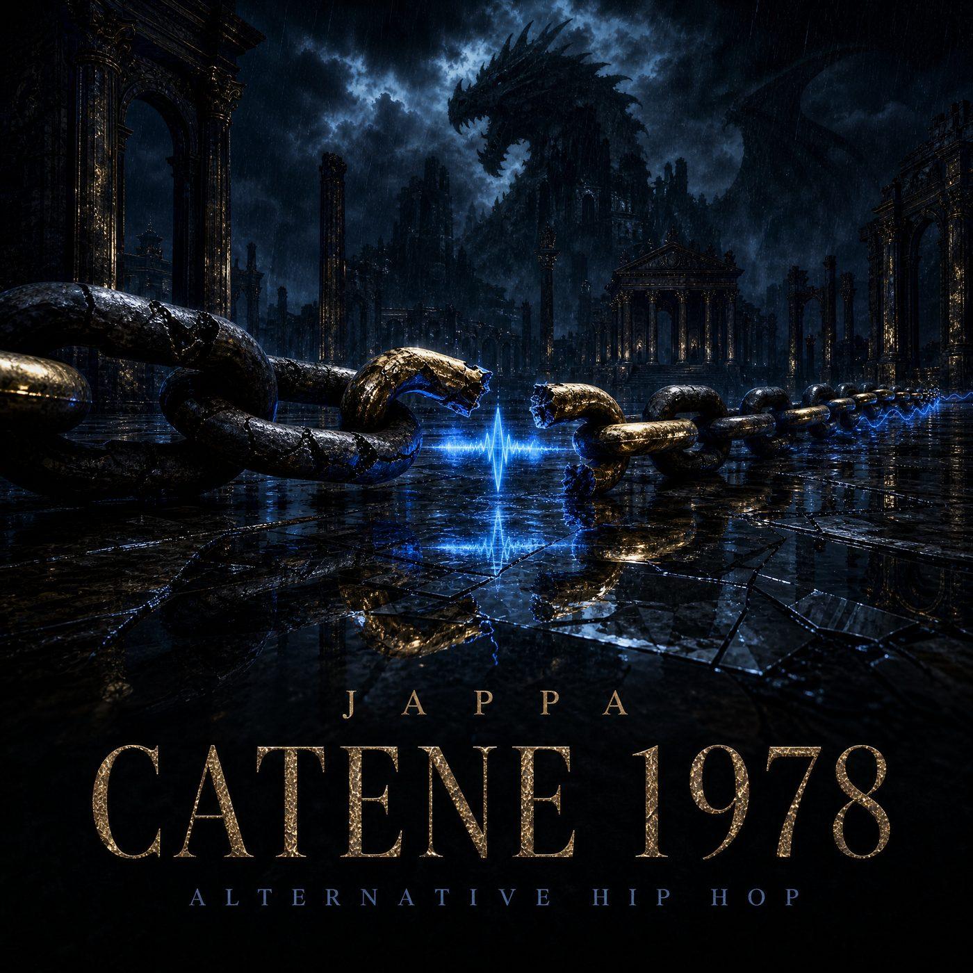 Catene 1978