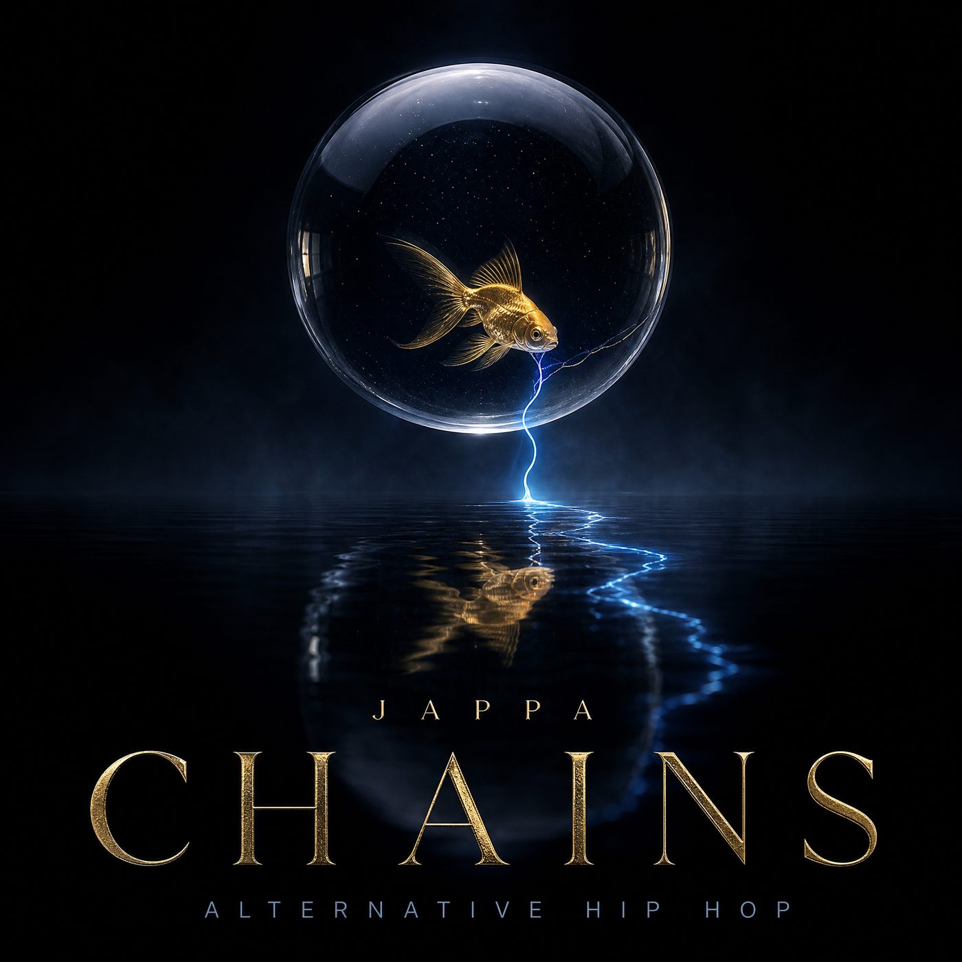 Chains