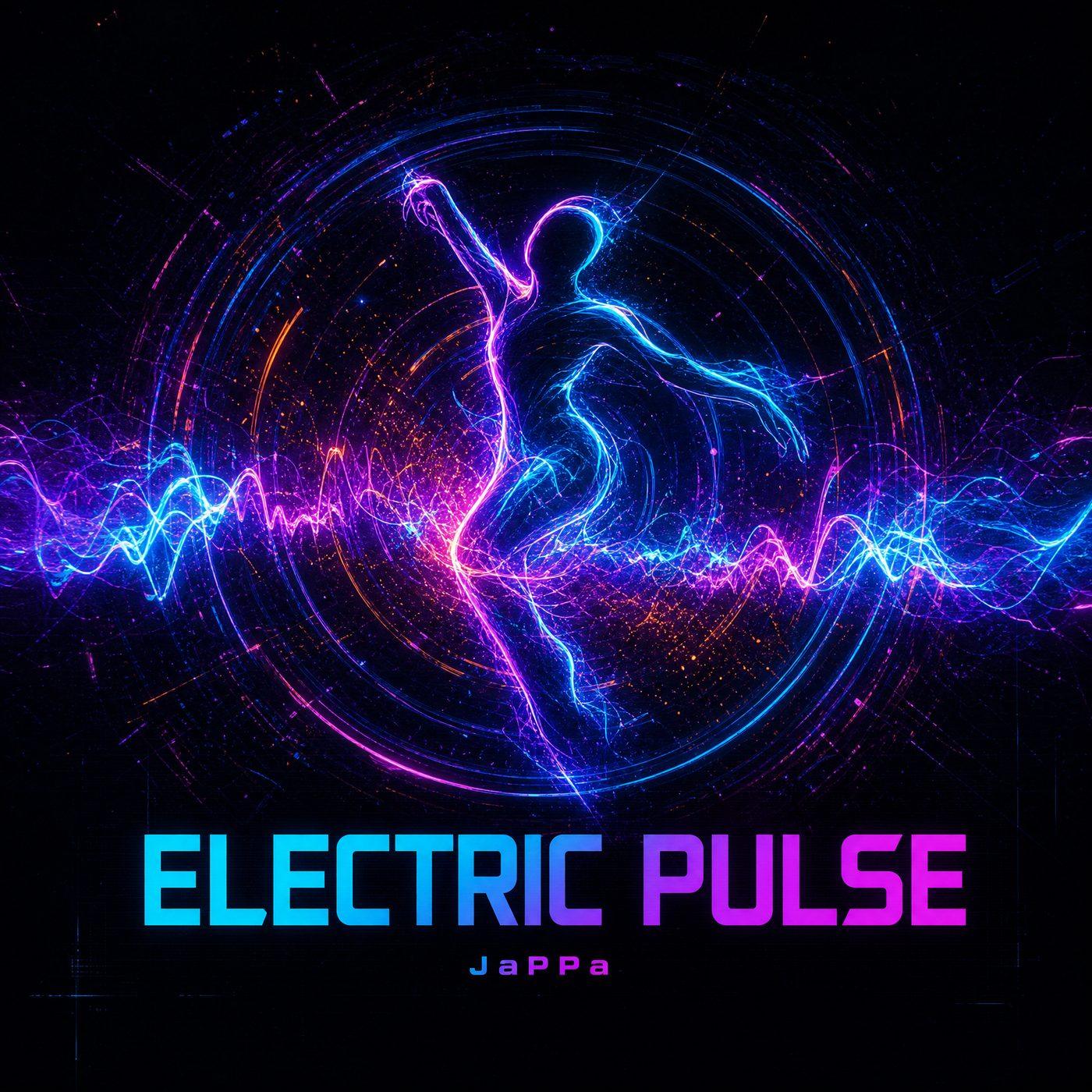 Electric Pulse