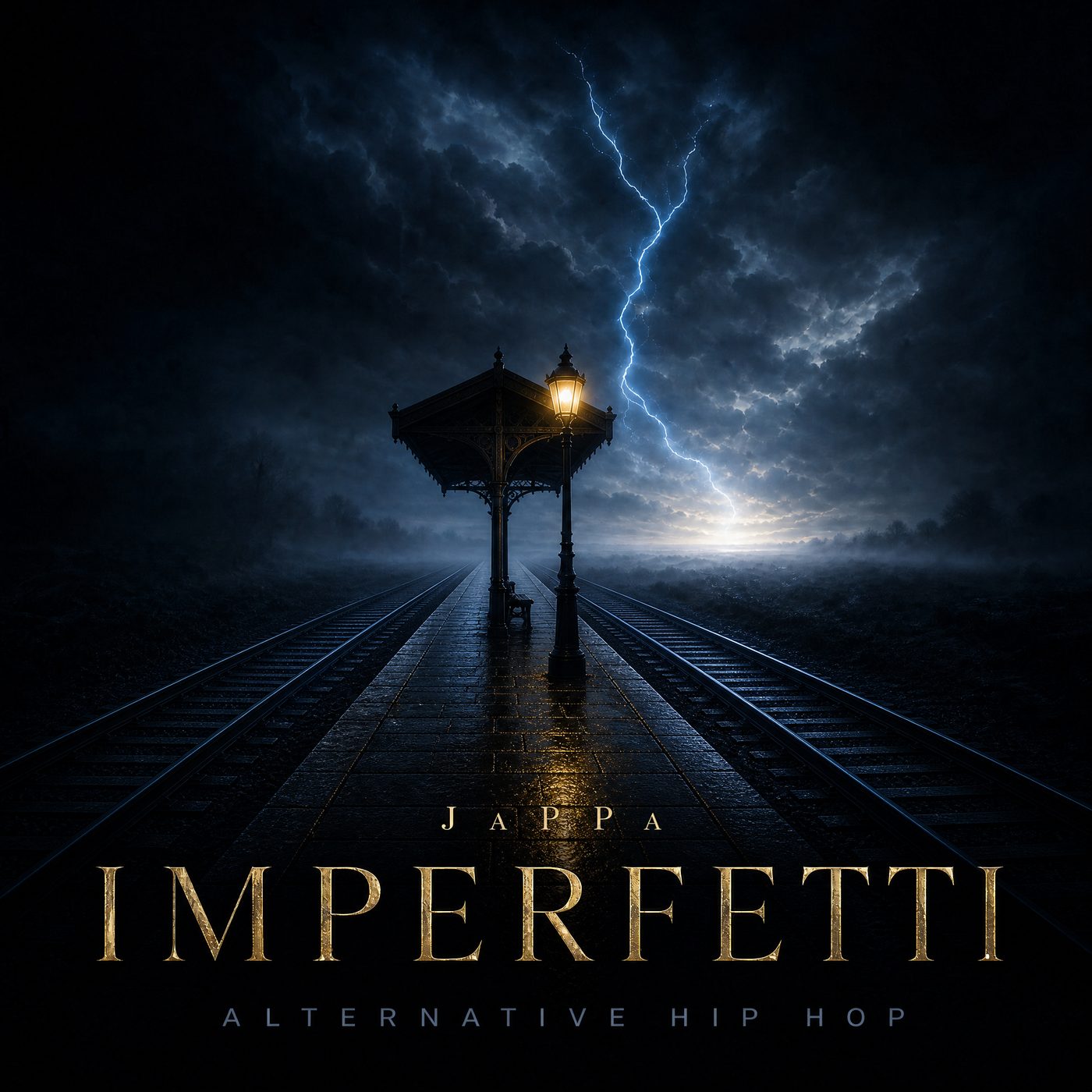Imperfetti